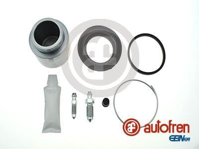 Kit de réparation d'étrier de frein AUTOFREN SEINSA ref. D42164C
