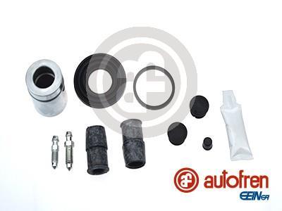 Kit de réparation d'étrier de frein AUTOFREN SEINSA ref. D42169C