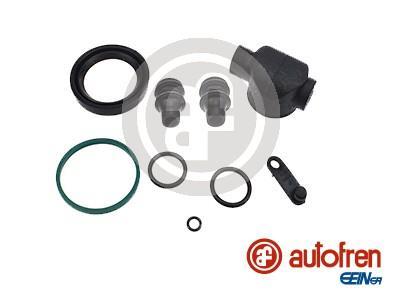 Kit de réparation d'étrier de frein AUTOFREN SEINSA ref. D4217