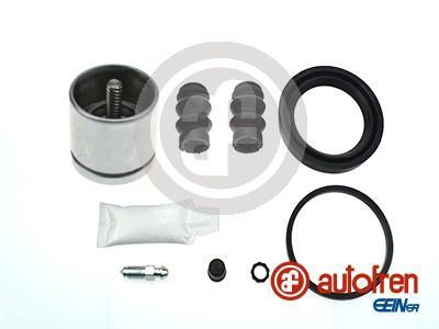 Kit de réparation d'étrier de frein AUTOFREN SEINSA ref. D42171LK