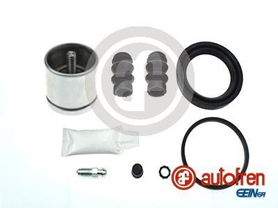 Kit de réparation d'étrier de frein AUTOFREN SEINSA ref. D42171RK