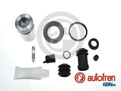 Kit de réparation d'étrier de frein AUTOFREN SEINSA ref. D42173C