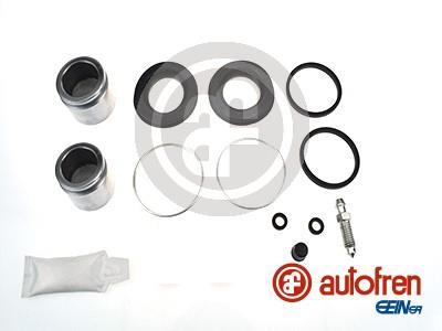 Kit de réparation d'étrier de frein AUTOFREN SEINSA ref. D42174C