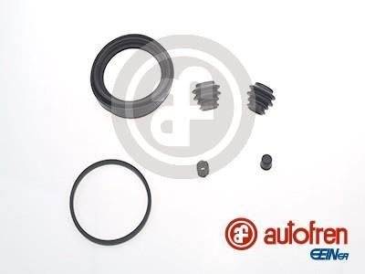 Kit de réparation d'étrier de frein AUTOFREN SEINSA ref. D42177