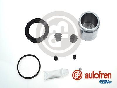 Kit de réparation d'étrier de frein AUTOFREN SEINSA ref. D42178C