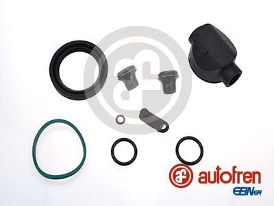 Kit de réparation d'étrier de frein AUTOFREN SEINSA ref. D4218