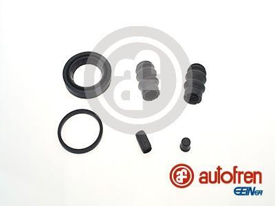 Kit de réparation d'étrier de frein AUTOFREN SEINSA ref. D42183