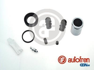 Kit de réparation d'étrier de frein AUTOFREN SEINSA ref. D42184C