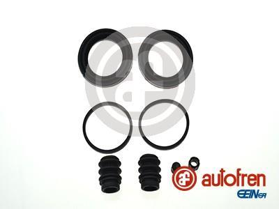 Kit de réparation d'étrier de frein AUTOFREN SEINSA ref. D42185