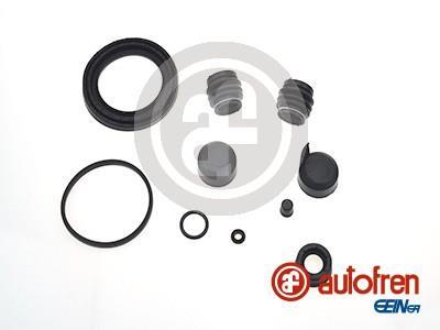 Kit de réparation d'étrier de frein AUTOFREN SEINSA ref. D42188