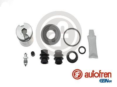 Kit de réparation d'étrier de frein AUTOFREN SEINSA ref. D42190C