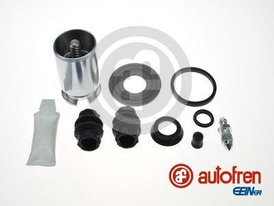 Kit de réparation d'étrier de frein AUTOFREN SEINSA ref. D42190LK