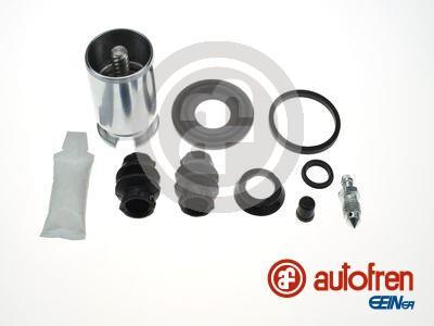 Kit de réparation d'étrier de frein AUTOFREN SEINSA ref. D42190RK
