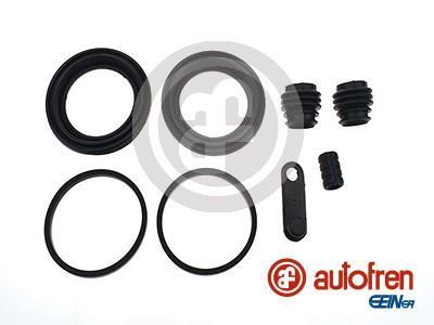 Kit de réparation d'étrier de frein AUTOFREN SEINSA ref. D42191