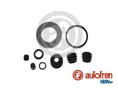 Kit de réparation d'étrier de frein AUTOFREN SEINSA ref. D42193