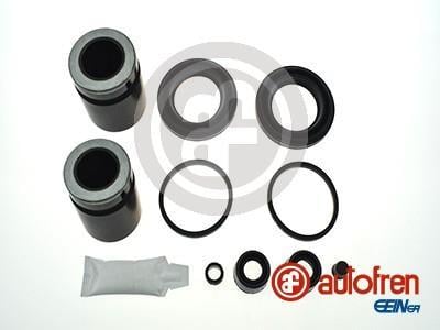 Kit de réparation d'étrier de frein AUTOFREN SEINSA ref. D42194C