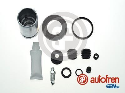 Kit de réparation d'étrier de frein AUTOFREN SEINSA ref. D42195C