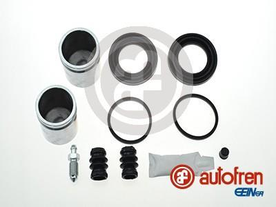 Kit de réparation d'étrier de frein AUTOFREN SEINSA ref. D42197C