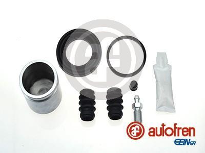 Kit de réparation d'étrier de frein AUTOFREN SEINSA ref. D42198C