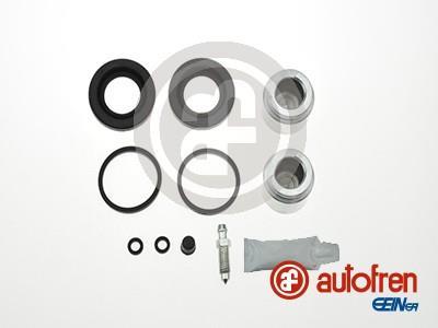 Kit de réparation d'étrier de frein AUTOFREN SEINSA ref. D42200C