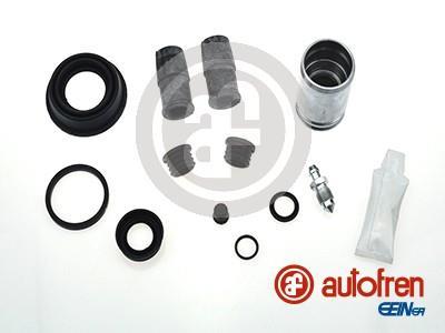 Kit de réparation d'étrier de frein AUTOFREN SEINSA ref. D42203C