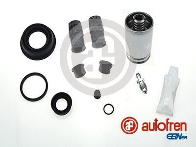 Kit de réparation d'étrier de frein AUTOFREN SEINSA ref. D42203K