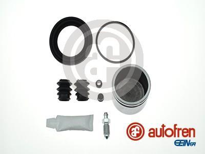 Kit de réparation d'étrier de frein AUTOFREN SEINSA ref. D42205C
