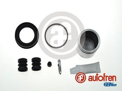 Kit de réparation d'étrier de frein AUTOFREN SEINSA ref. D42206C
