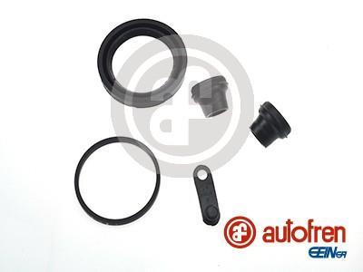 Kit de réparation d'étrier de frein AUTOFREN SEINSA ref. D4221