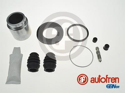 Kit de réparation d'étrier de frein AUTOFREN SEINSA ref. D42211C