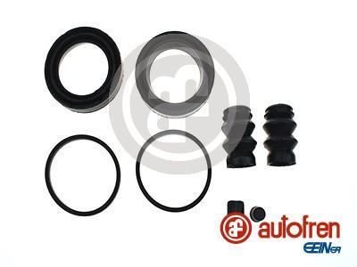 Kit de réparation d'étrier de frein AUTOFREN SEINSA ref. D42217