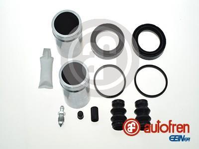 Kit de réparation d'étrier de frein AUTOFREN SEINSA ref. D42218C