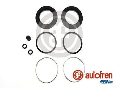 Kit de réparation d'étrier de frein AUTOFREN SEINSA ref. D4222