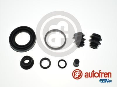 Kit de réparation d'étrier de frein AUTOFREN SEINSA ref. D42220