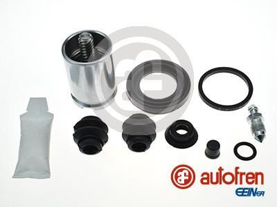 Kit de réparation d'étrier de frein AUTOFREN SEINSA ref. D42221K