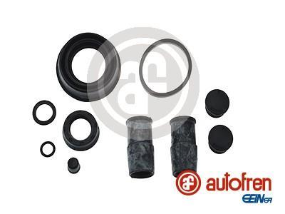Kit de réparation d'étrier de frein AUTOFREN SEINSA ref. D42222