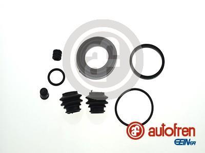 Kit de réparation d'étrier de frein AUTOFREN SEINSA ref. D42224