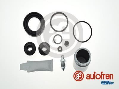 Kit de réparation d'étrier de frein AUTOFREN SEINSA ref. D42225C