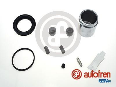 Kit de réparation d'étrier de frein AUTOFREN SEINSA ref. D42231C