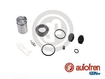 Kit de réparation d'étrier de frein AUTOFREN SEINSA ref. D42235C