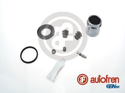 Kit de réparation d'étrier de frein AUTOFREN SEINSA ref. D42238C