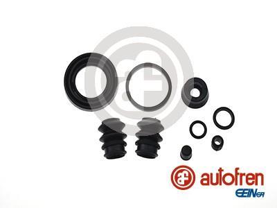 Kit de réparation d'étrier de frein AUTOFREN SEINSA ref. D42239