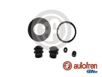 Kit de réparation d'étrier de frein AUTOFREN SEINSA ref. D42242