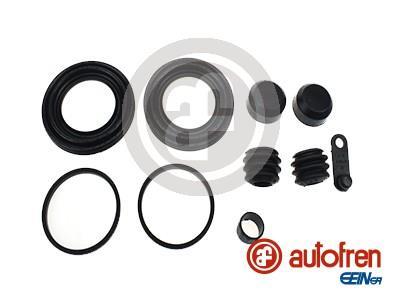 Kit de réparation d'étrier de frein AUTOFREN SEINSA ref. D42245