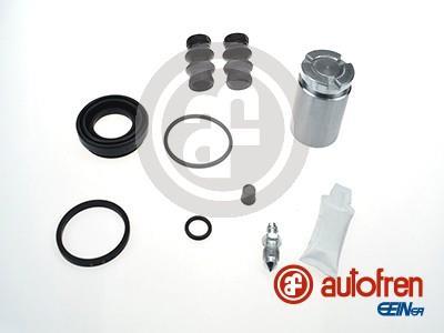 Kit de réparation d'étrier de frein AUTOFREN SEINSA ref. D42248C