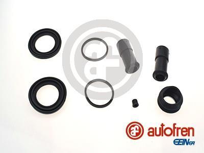 Kit de réparation d'étrier de frein AUTOFREN SEINSA ref. D42251