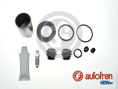 Kit de réparation d'étrier de frein AUTOFREN SEINSA ref. D42252C
