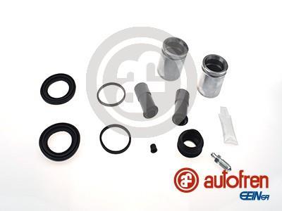 Kit de réparation d'étrier de frein AUTOFREN SEINSA ref. D42253C