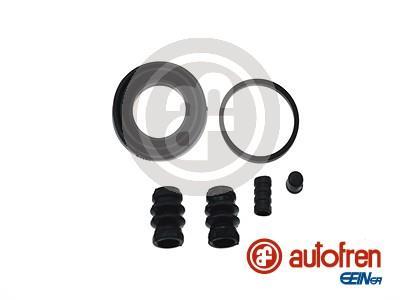 Kit de réparation d'étrier de frein AUTOFREN SEINSA ref. D42254