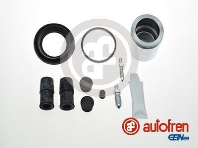Kit de réparation d'étrier de frein AUTOFREN SEINSA ref. D42256C